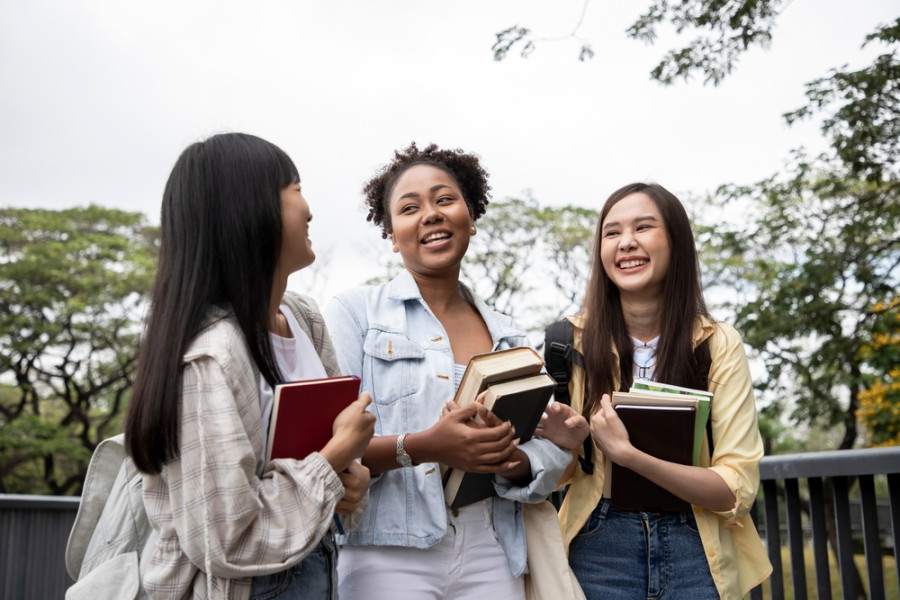 Accreditations and Degree Recognition
